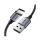 Kabel USB UGREEN Kabel USB - USB Typ C Quick Charge 3.0 3A 2m
